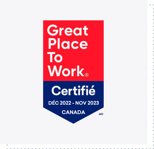 Certification Badge_December_square FR