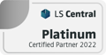LS Central Platinum