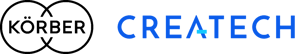 Logos Korber - Createch