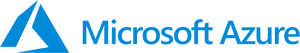 Microsoft Azure_Createch