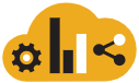 SAP Cloud Platform API SCP_How does SAP Application Programming Interface API work_Createch