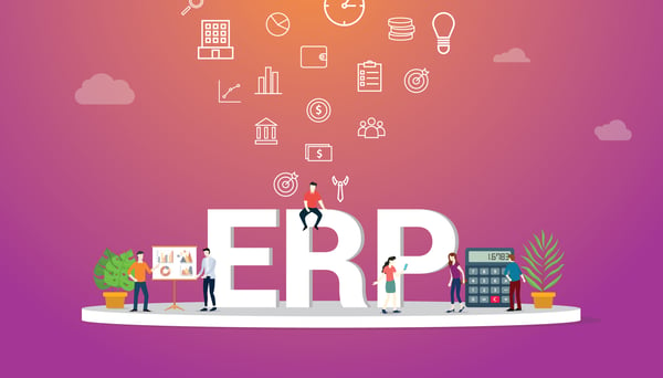 ERP_4 Ways NetSuite Helps Companies Stand Out in the Competitive Marketplace_Createch