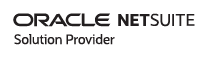 logo-oracle-netsuite-solution-provider-horiz-lq-112819-blk