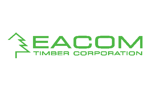 EACOM Timber Corporation cropped_logo_Faites passer votre paysage SAP dans le nuage en moins de trois mois_Createch