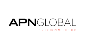 APN Global histoire à succès avec Createch
