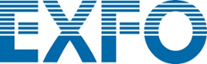 EXFO Logo-2