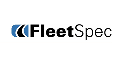 Fleetspec Logo