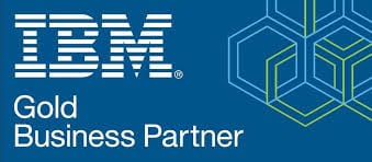 IBM-logo-Gold-Business-Partner-2018
