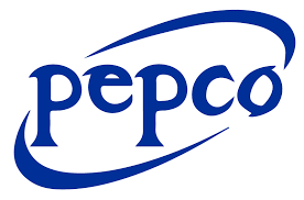 Logo pepco