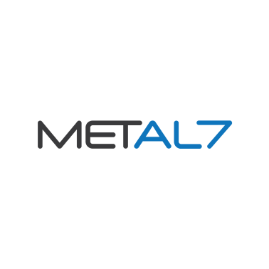 Métal 7 est une entreprise de renommée mondiale dans le secteur de l'industrie minière
