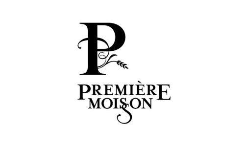 Première Moisson Rises to the Top and Implements SAP S/4HANA