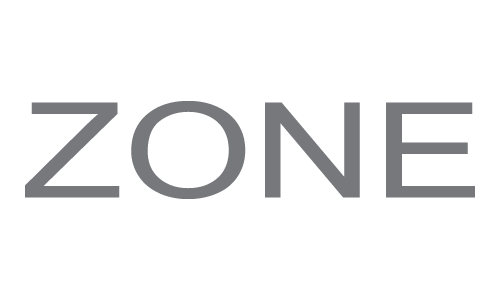 Zone success story with Createch