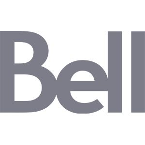 bell-1