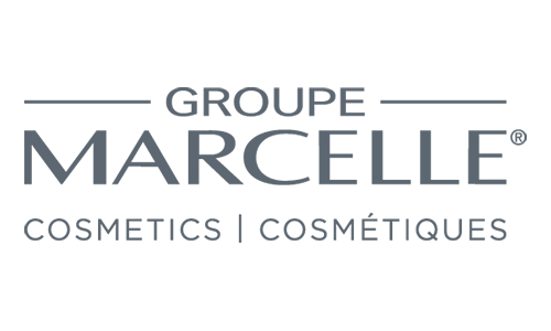 Groupe Marcelle