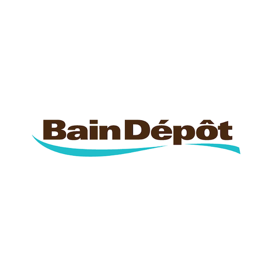 logo_Bain Depot (50)-1