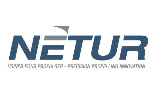 Netur success story with Createch